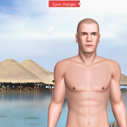 enjoy virtual sex games with mates like bisexual nymphomaniac boy JackChambs, UK, 