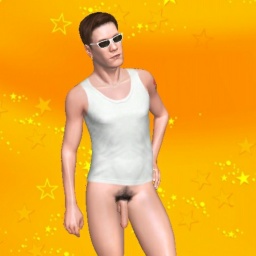 connect and play virtual 3D sex with bisexual sodomist boy MaxFireSex68, i want to have a sex with a girl or tranny