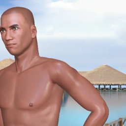 play online virtual sex game with member bisexual sodomist boy Chiver1009, usa, 