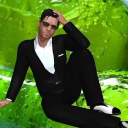 3Dsex game playing AChat community member heterosexual fond boy Cannabeer, Im shy text me we will talk., republic of cannabeer 