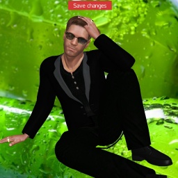 best sim sex game online with heterosexual sentimental boy Cannabeer, usa, Im shy text me we will talk., republic of cannabeer 