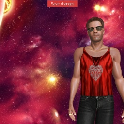 play virtual sex games with mate heterosexual erotic boy Cannabeer, usa, republic of cannabeer 