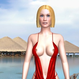adults like bisexual brute girl CarolDude,  play AChat online sex games