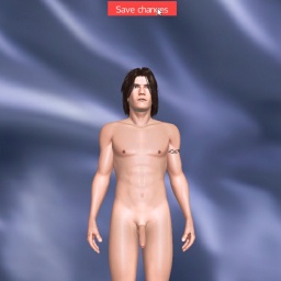 virtual sex and dating with people like heterosexual narcissist boy Joiboy, Colombia, 