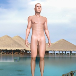 sexgame online MMO playing with adult member heterosexual nymphomaniac boy Pololo12, 