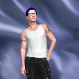 best sim sex game online with heterosexual easygoing boy Johnny_2024, The dark side of the Moon, Openminded, looking to make friends and have some fun