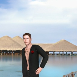 adults enjoying 3D sex games like bisexual nymphomaniac boy Time6699, Slovenia, Openminded, openminded new :) add for chat aboute anything.