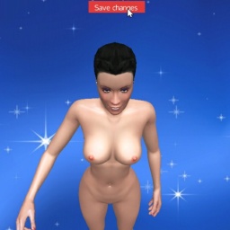 play online virtual sex game with member bisexual amorous girl MangiXz, Tacna, anal