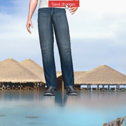 Check out heterosexual emotional boy Gfernandes63,  if you want to oparticipate in sexgame MMORPG