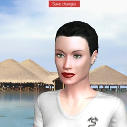 playing hot sex games with fans like bisexual lovesick shemale Fosie, :3, i dont understand this game