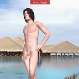 adults like heterosexual lovesick boy Vedoxox,  play AChat online sex games