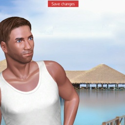 play virtual sex games with mate heterosexual nymphomaniac boy JackOmiel, Canada, 63 young football player in search of relationship