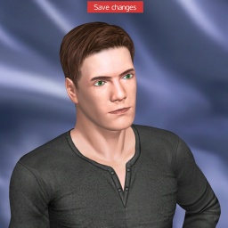partner heterosexual sexy boy ReLink, Hey there., message me if you want to talk. for adult online game playing
