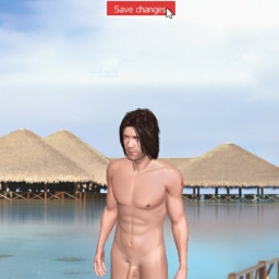 virtual sex game playing w. single girls like heterosexual sodomist boy Beaastbxy, us, 