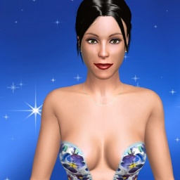 hot online porn game player bisexual narcissist girl Cheapqueen, Brazil, would u like to reign wit me?