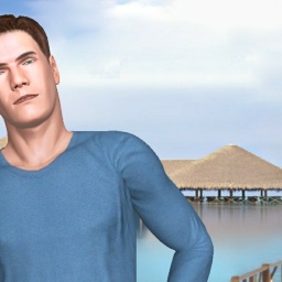 sexgame online for adults like bisexual fiend boy Mark96, 