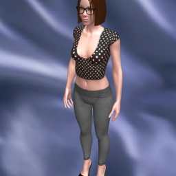 play virtual sex games with mate  eroticism girl Larisa13, will learn everything