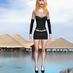play virtual sex games with mate heterosexual erotomanic girl Eric3457, 12, 1