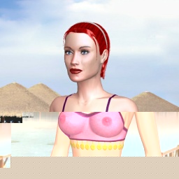 sexgame online for adults like heterosexual nymphomaniac girl Asli35m, Esc , 