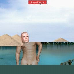 hot homosexual tender boy A1839175341,  enjoys online 3Dsex