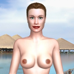 adults like heterosexual sex maniac girl Dochdeputata, 1,  play AChat online sex games