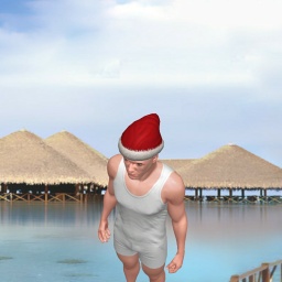 play virtual sex games with mate bisexual erotomanic boy Drstrange76, 