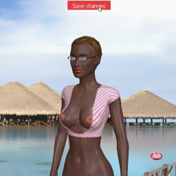 3D sex game community member bisexual nymphomaniac shemale Deej, usa, Horny af 247, total slut