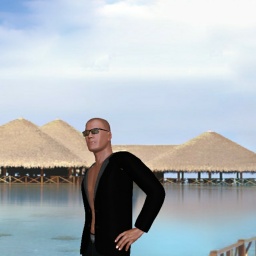 hot heterosexual lusty boy Lbdk, 33,  enjoys online 3Dsex