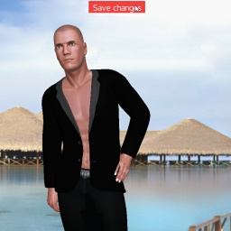 play virtual sex games with mate  hot boy Arsaki, 