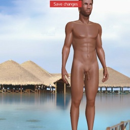 sexgame online for adults like heterosexual eroticism boy COBostic, 