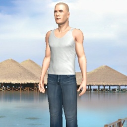 hot online porn game player heterosexual sex maniac boy Franjnhbgf, spain, mjn