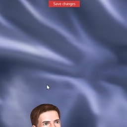 multiplayer virtual sex game player homosexual pervert boy Ipomoni, 