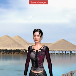 partner bisexual fond girl Akiogirl24,  for adult online game playing