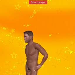 connect and play virtual 3D sex with  sodomist boy Pjjjjgr456w, 