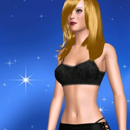 virtual sex and dating with people like bisexual lustful girl Samantha_Fox, Germany, no colds or invites without talking