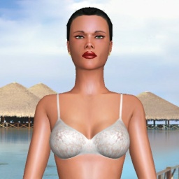 hot heterosexual sex maniac girl Kamila35w, Polska, ;) enjoys online 3Dsex