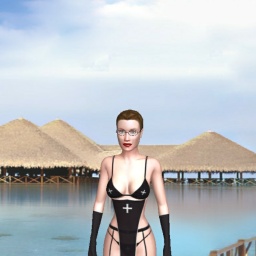 hot online porn game player bisexual brute shemale Sybyl, France, debutante ici, enthousiaste a lidee de trouver des partenaires