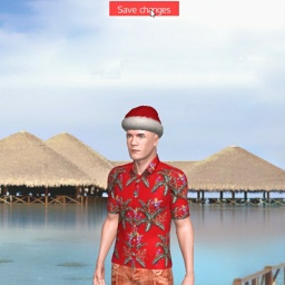 play online virtual sex game with member heterosexual pervert boy Asafafa, 