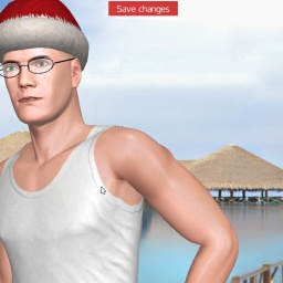 partner  hot boy Bill1999,  for adult online game playing