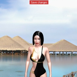 connect and play virtual 3D sex with bisexual narcissist girl Mymomslut, 