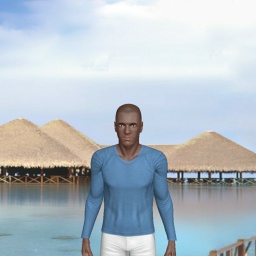 see heterosexual virile boy Rpolson, USA, dsadasd while playing porn game online