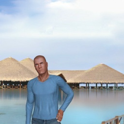 play virtual sex games with mate bisexual fiend boy Coldred58, usa, 