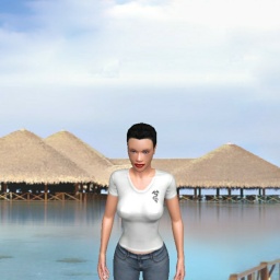 see bisexual pervert girl Youup, efes, 3rwef,  while playing porn game online