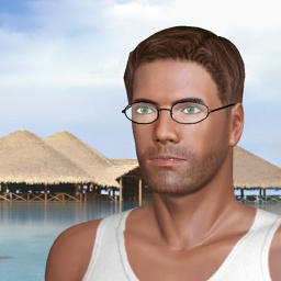 for 3D virtual sex game, join and contact heterosexual devoted boy CharlesPikao, hello, i am charles i am here to meet new people and go on new 