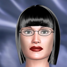 best sim sex game online with bisexual lecher shemale IdaPetra, A, A, give small gift, and be your bitch :)