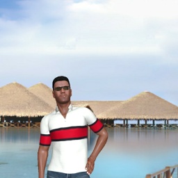 play virtual sex games with mate heterosexual nymphomaniac boy Rileylongleg, United states, if theres a kink you need solved im your doctor (;