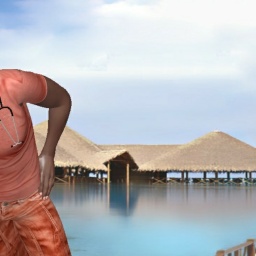 virtual sex and dating with people like bisexual brute boy Arnoldio, Kenia, 