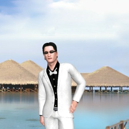 for 3D virtual sex game, join and contact heterosexual erotomanic boy Antosha, Russia, 
