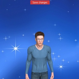partner heterosexual conversable boy Stoic_Bone,  for adult online game playing