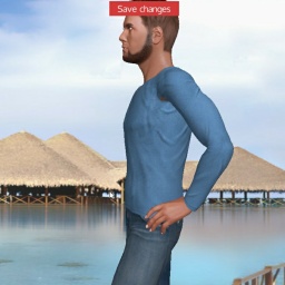 adults like heterosexual sex maniac boy Junit,  play AChat online sex games